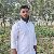 Shiam khan, 26, Bullhead City