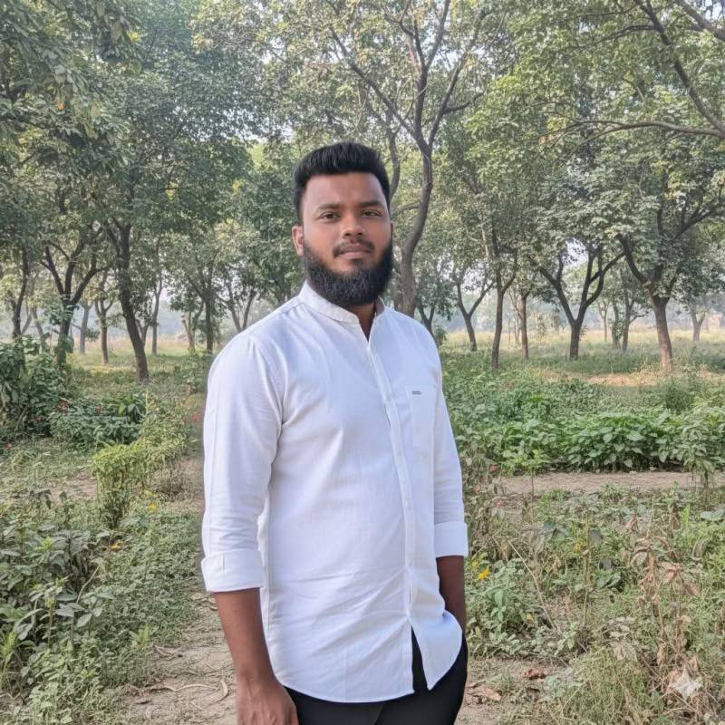 Shiam khan, 26, Dengzhou
