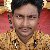 Niloy islam, 20, Leigh