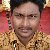 Niloy islam, 20, Dosso