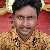 Niloy islam, 20, Italy