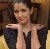 Mary, 28, Khamanon Kalan