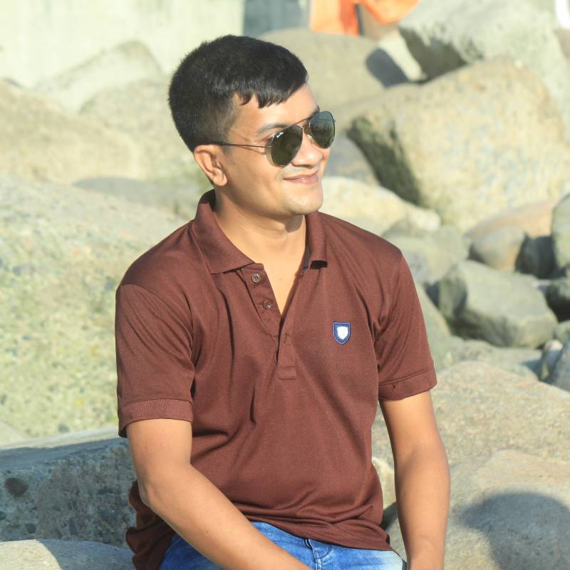 Sumon miah, 18, Olbernhau