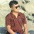 Sumon miah, 18, Malta