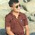 Sumon miah, 18, Namibia
