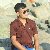 Sumon miah, 18, Leganes