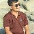Sumon miah, 18, Cento
