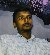 md emon, 36, Pakistan