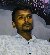 md emon, 36, Mambor