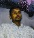 md emon, 36, Hato Corozal