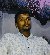 md emon, 36, Germany