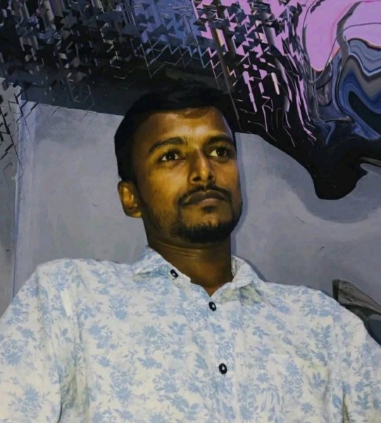 md emon, 36, San Rafael Del Yuma