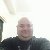 Bashar, 42, Namibia