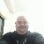 Bashar, 42, Landsberg