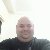 Bashar, 42, Waverly