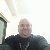 Bashar, 42, Fish Hawk