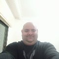 Bashar, 42, Jordan