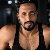 Mridul, 25, Mandan