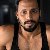 Mridul, 25, Signa