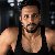 Mridul, 25, Antwerp