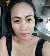 Sherry, 42, Naantali