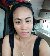 Sherry, 42, Elenga