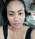 Sherry, 42, Ersek
