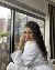 Eliza, 28, Bangladesh