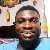 Bengee, 32, Togo