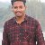 Kabir, 31, Jeonghae