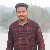 Kabir, 31, Ghedi