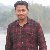 Kabir, 31, Lohna