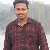 Kabir, 31, Korem