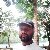 md rafik, 35, Adygeya