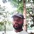 md rafik, 35, Towson