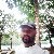 md rafik, 35, Bunde