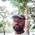 md rafik, 35, Kuwait
