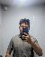 Siyam, 25, Vapi