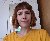 Michelle, 35, Taihecun