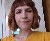 Michelle, 35, Bezaha