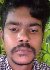 Md Raju hawoladar, 24, Lagos