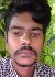Md Raju hawoladar, 24, Veppattr