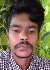 Md Raju hawoladar, 24, Pital