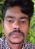 Md Raju hawoladar, 24, Lithuania