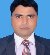 Nowsad, 29, Vicente Guerrero