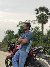 Nazim Uddin, 33, Take