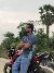 Nazim Uddin, 33, Sandwich