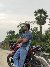 Nazim Uddin, 33, Meizhou