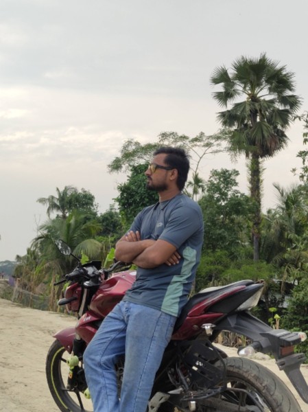 Nazim Uddin, 33, Nanuet