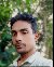 Nayan, 26, Namibia